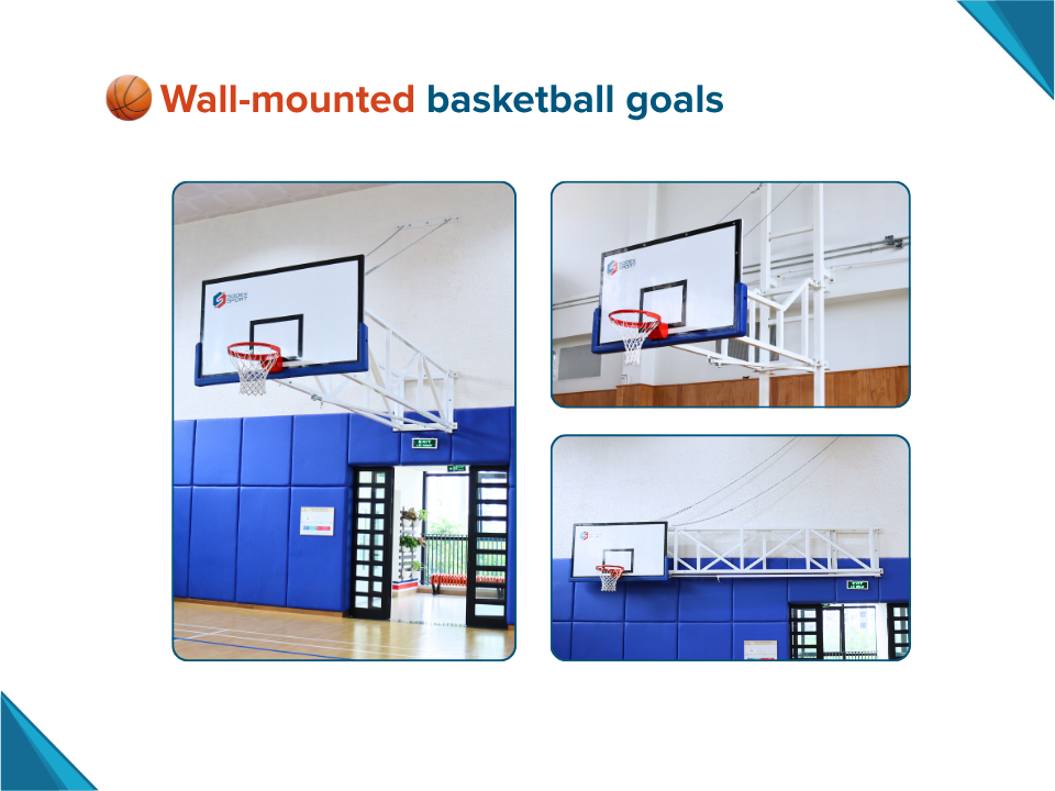 sodex-sport-how-to-choose-the-right-basketball-goal-for-different-sports-facilities-7
