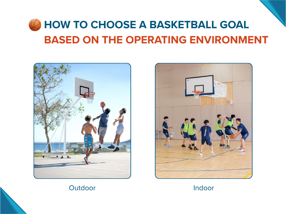 sodex-sport-how-to-choose-the-right-basketball-goal-for-different-sports-facilities-8