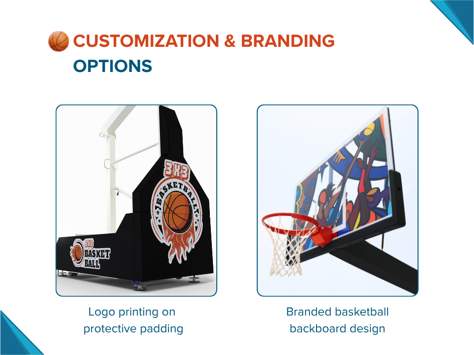 sodex-sport-how-to-choose-the-right-basketball-goal-for-different-sports-facilities-9