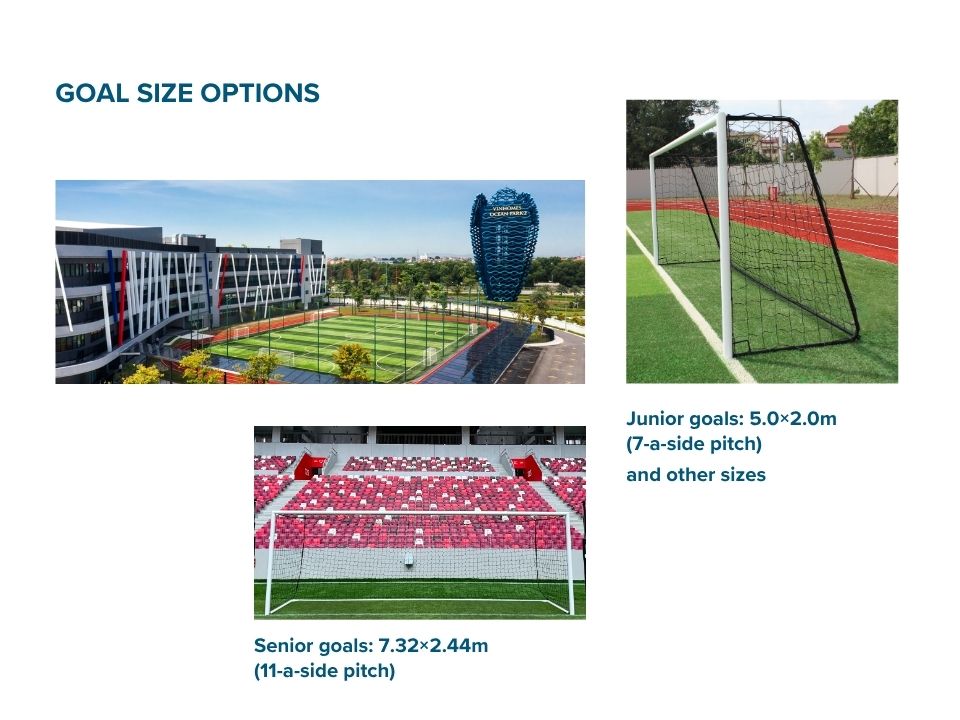 how-to-choose-the-right-football-goal-for-your-facility-1