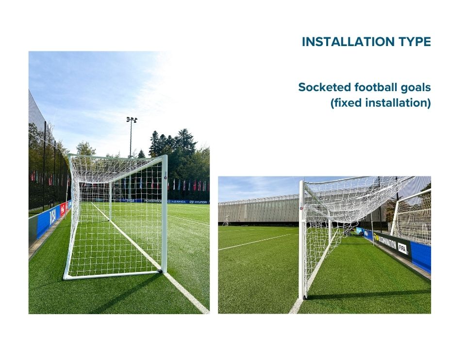 how-to-choose-the-right-football-goal-for-your-facility-2