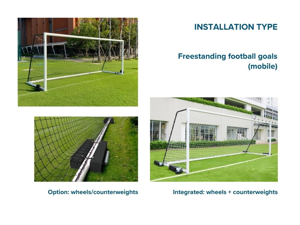 how-to-choose-the-right-football-goal-for-your-facility-3