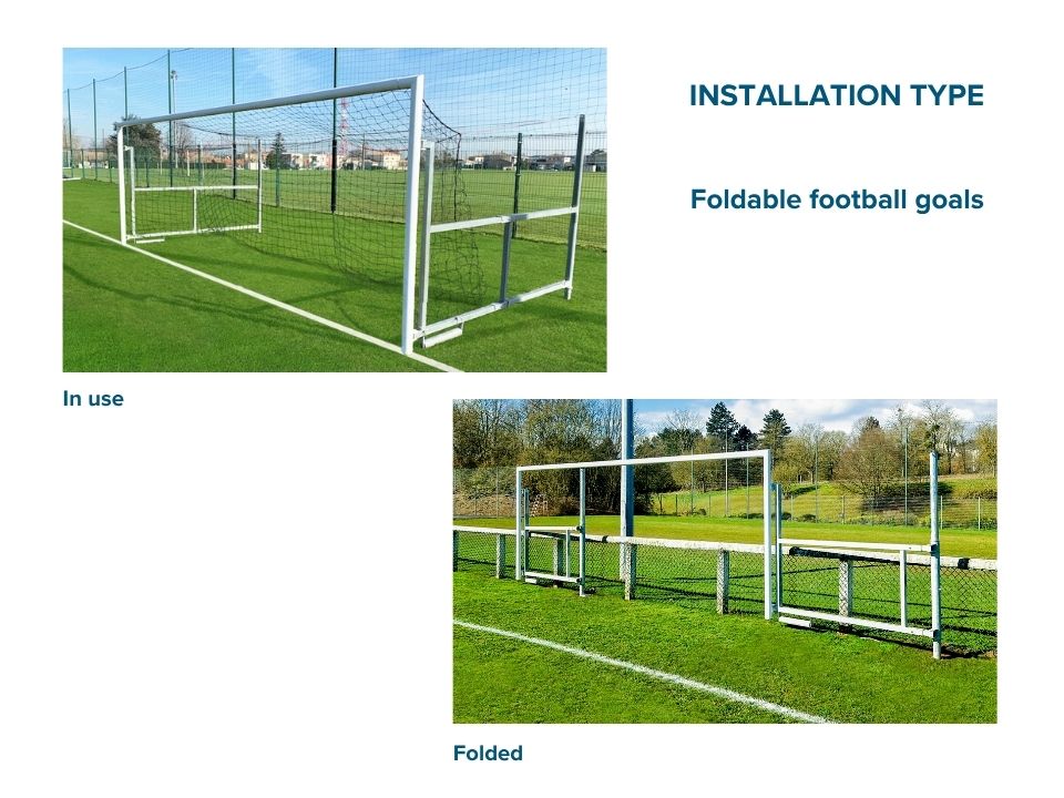 how-to-choose-the-right-football-goal-for-your-facility-4