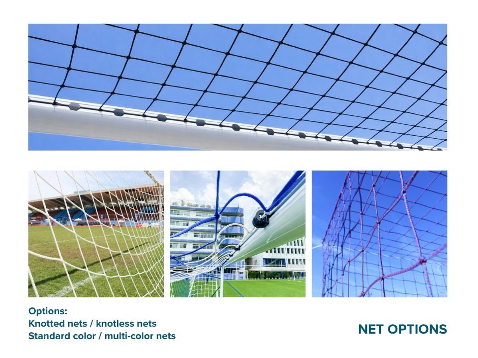 how-to-choose-the-right-football-goal-for-your-facility-5