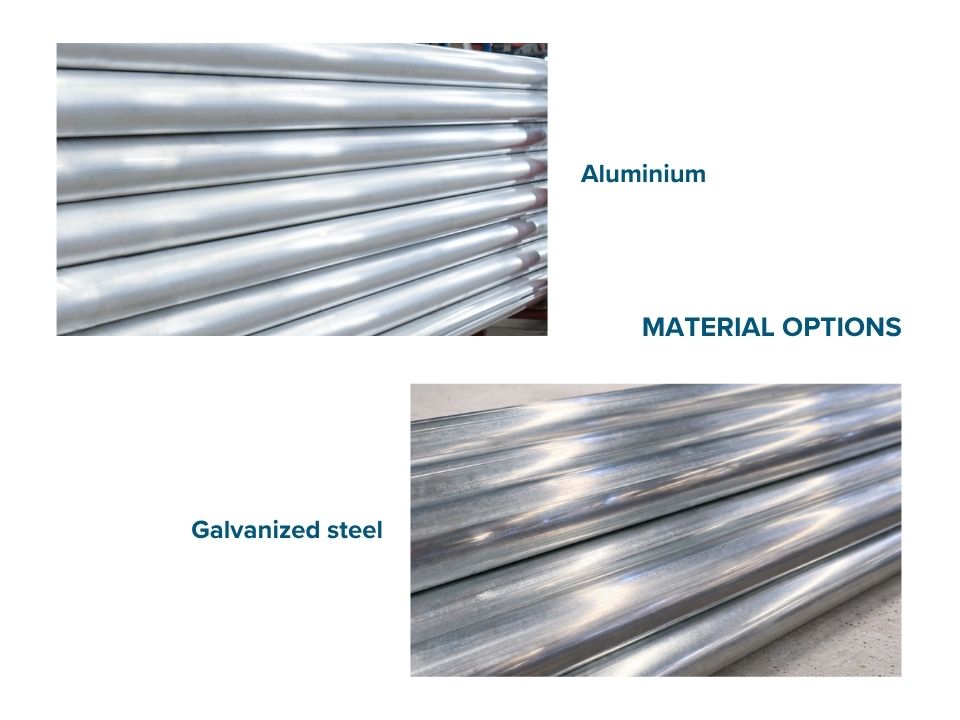 how-to-choose-the-right-football-goal-for-your-facility-6