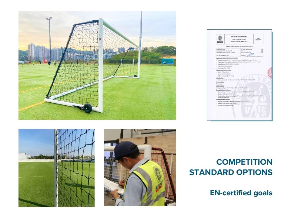 how-to-choose-the-right-football-goal-for-your-facility-7