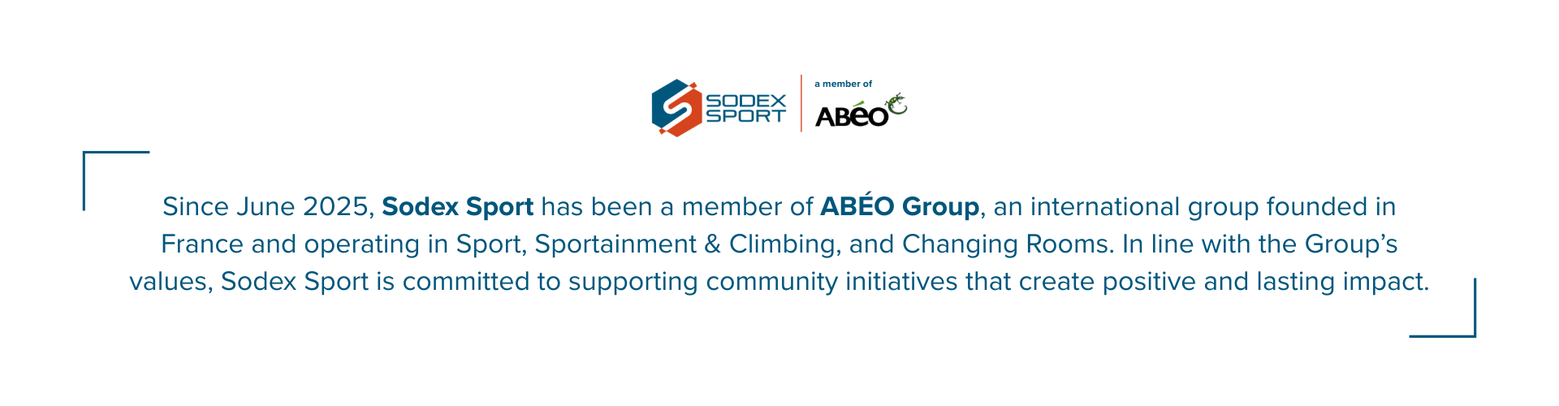 sodex-sport-voluntary-blood-donation-suoi-dau-zone-7