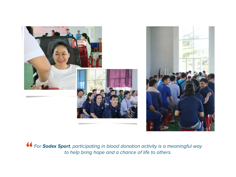 sodex-sport-voluntary-blood-donation-suoi-dau-zone-EN-A-1