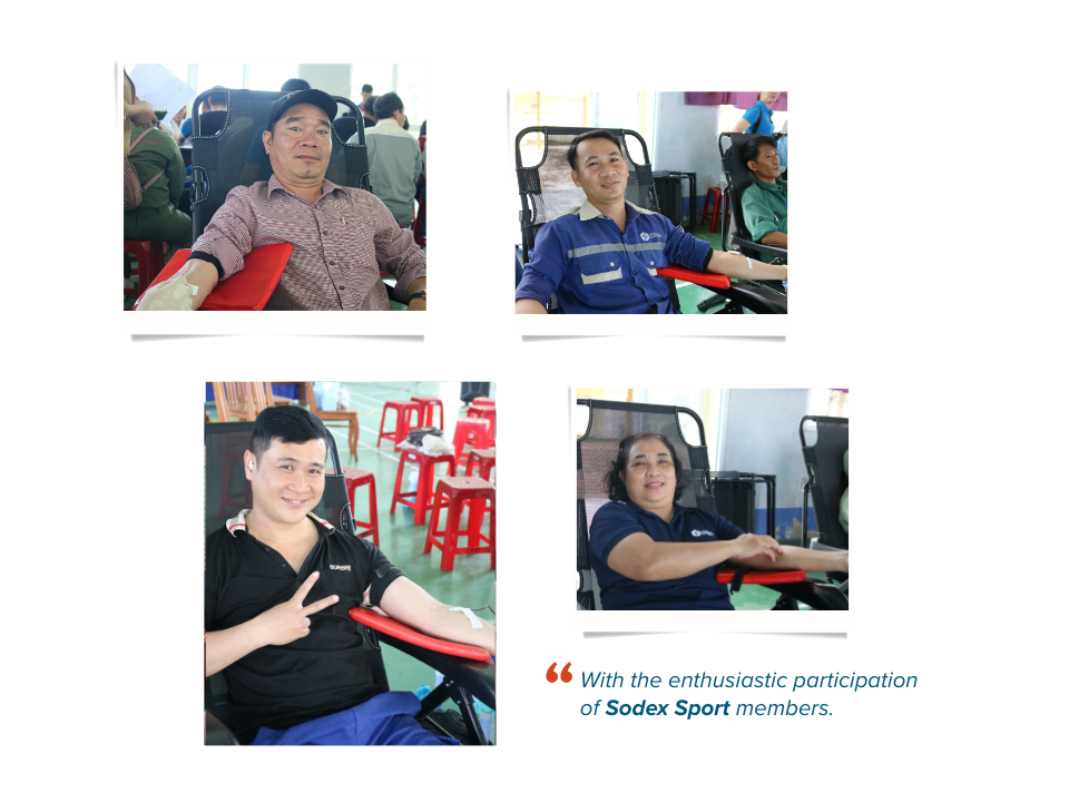 sodex-sport-voluntary-blood-donation-suoi-dau-zone-EN-A-2