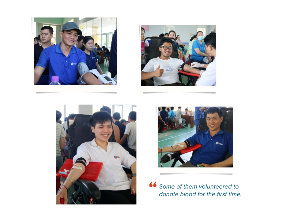 sodex-sport-voluntary-blood-donation-suoi-dau-zone-EN-A-3