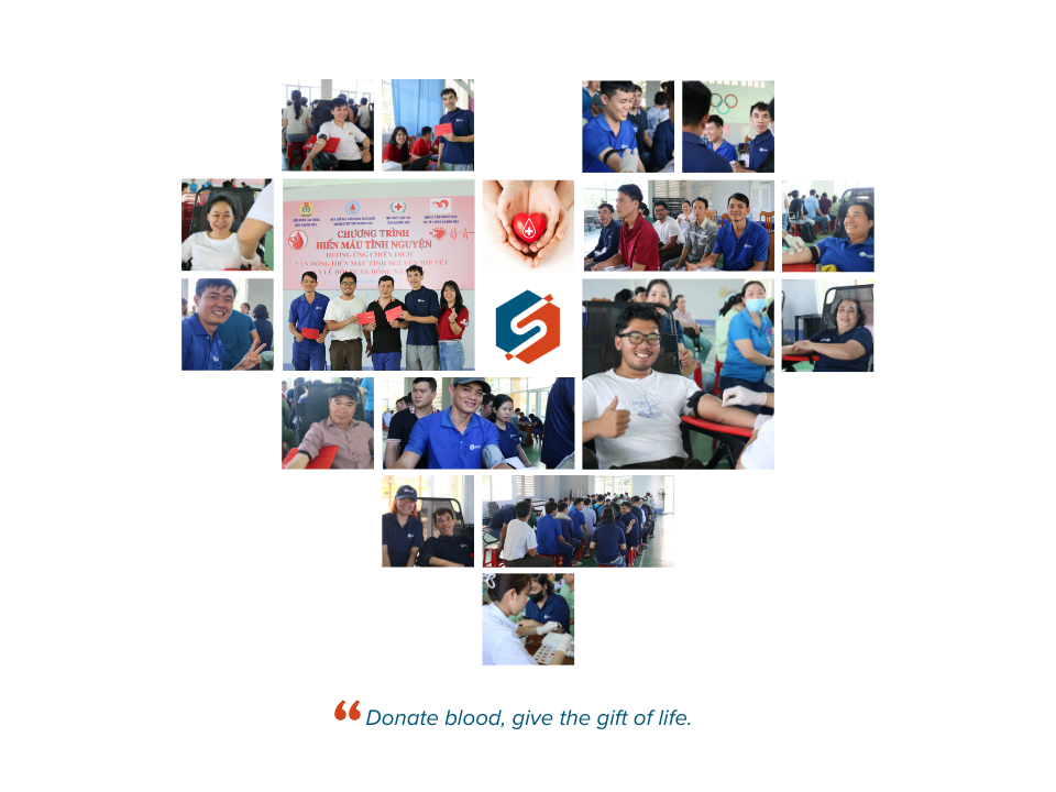 sodex-sport-voluntary-blood-donation-suoi-dau-zone-EN-A-4