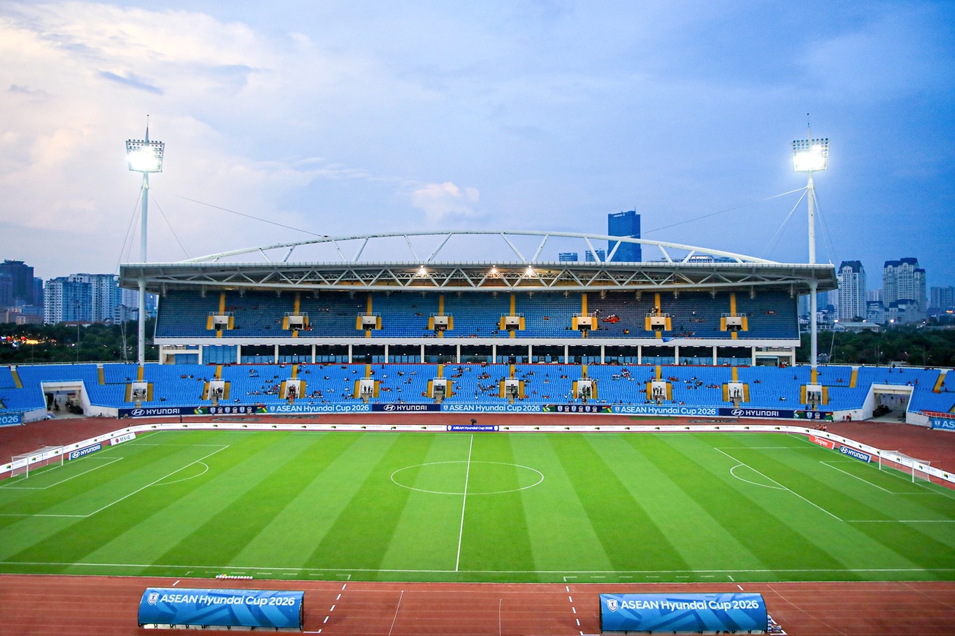vietnam-asean-hyundai-cup-2026-champions-2