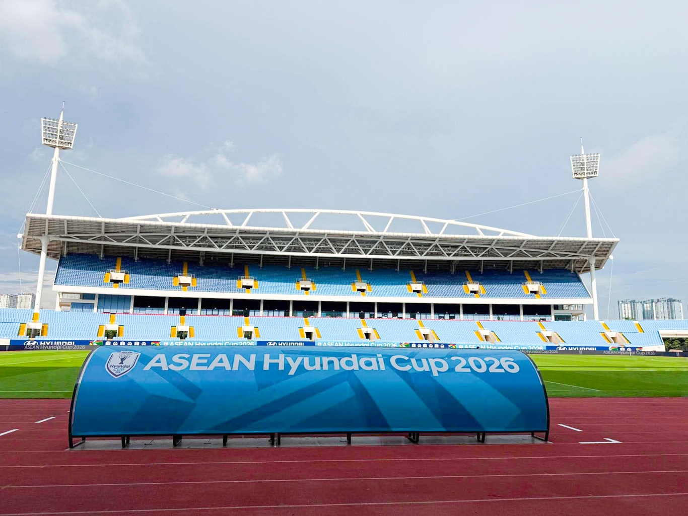 vietnam-asean-hyundai-cup-2026-champions-4