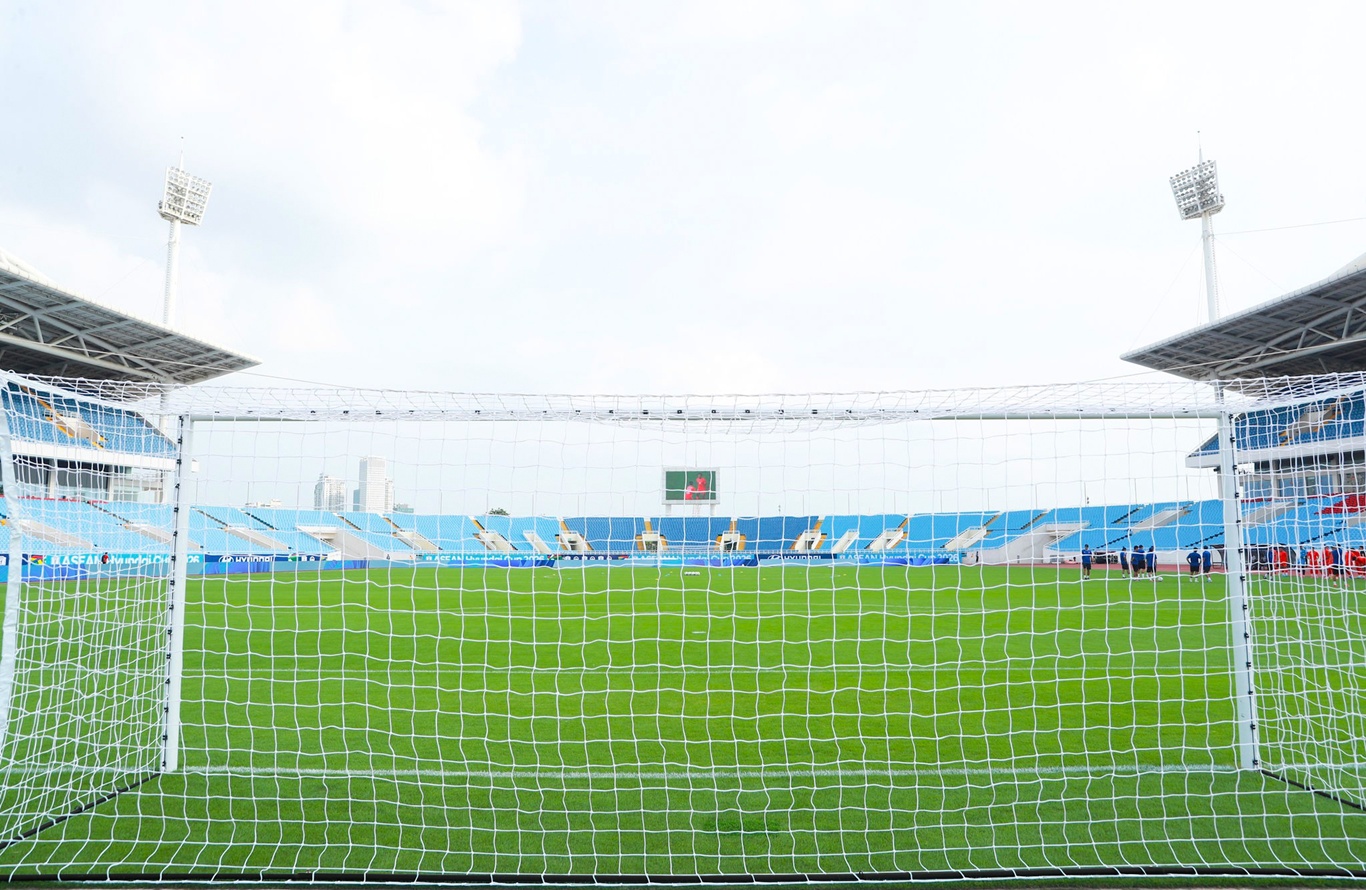 vietnam-asean-hyundai-cup-2026-champions-5