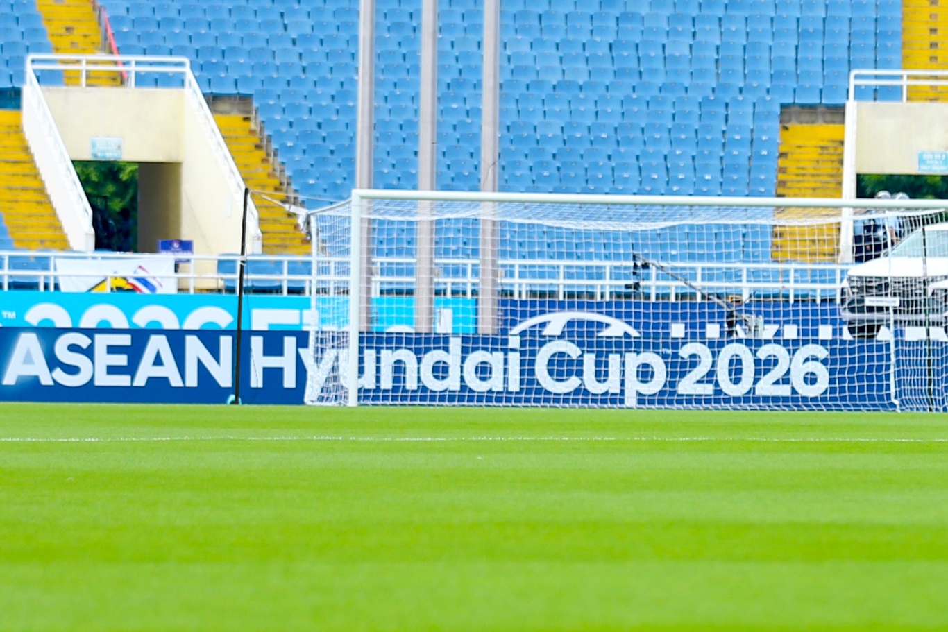 vietnam-asean-hyundai-cup-2026-champions-6