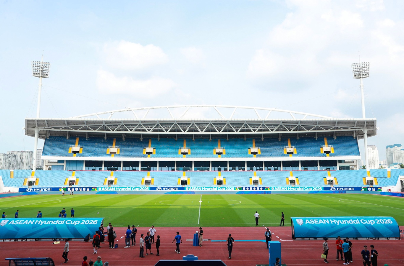 vietnam-asean-hyundai-cup-2026-champions-7