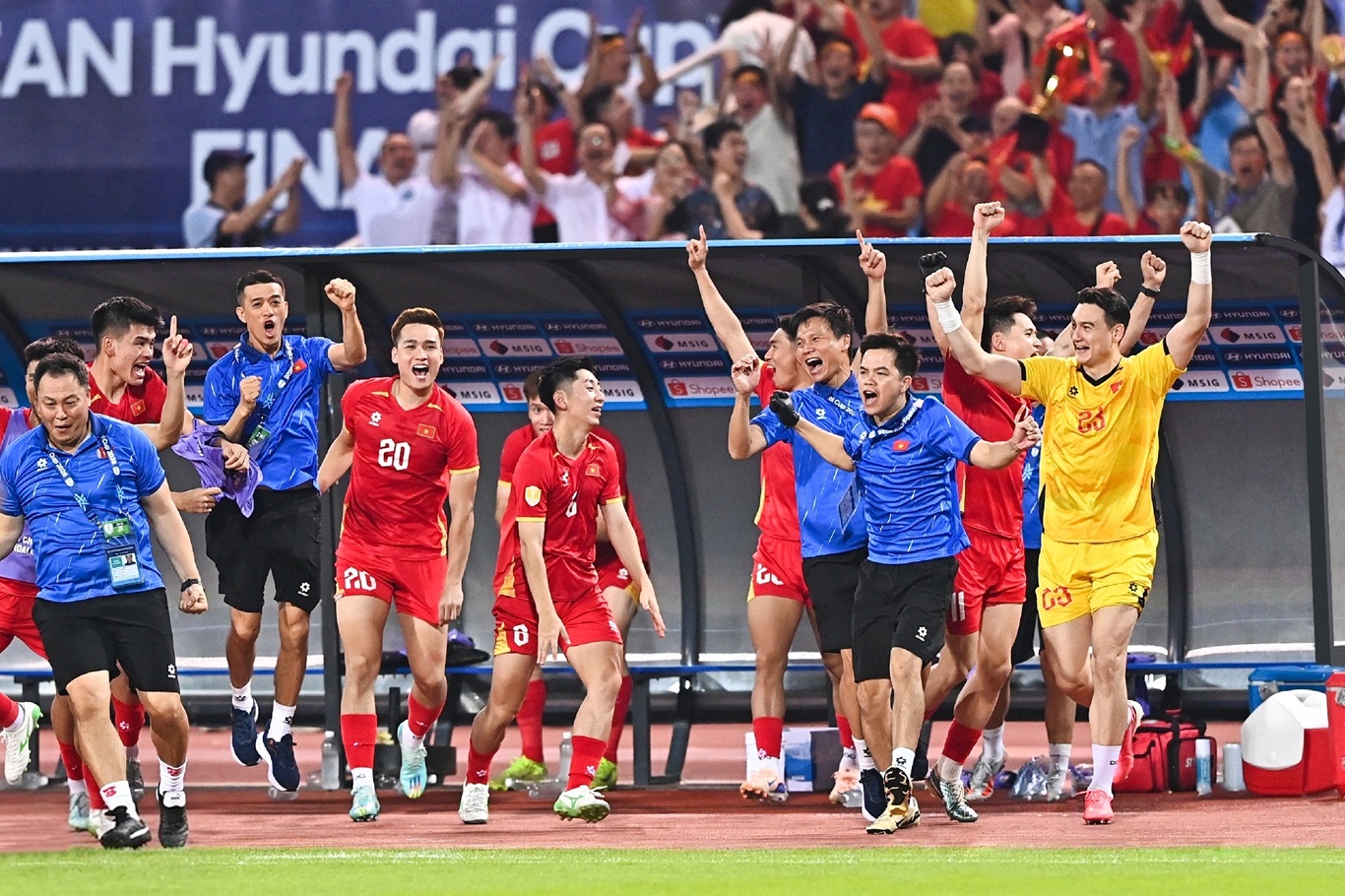 vietnam-asean-hyundai-cup-2026-champions-8