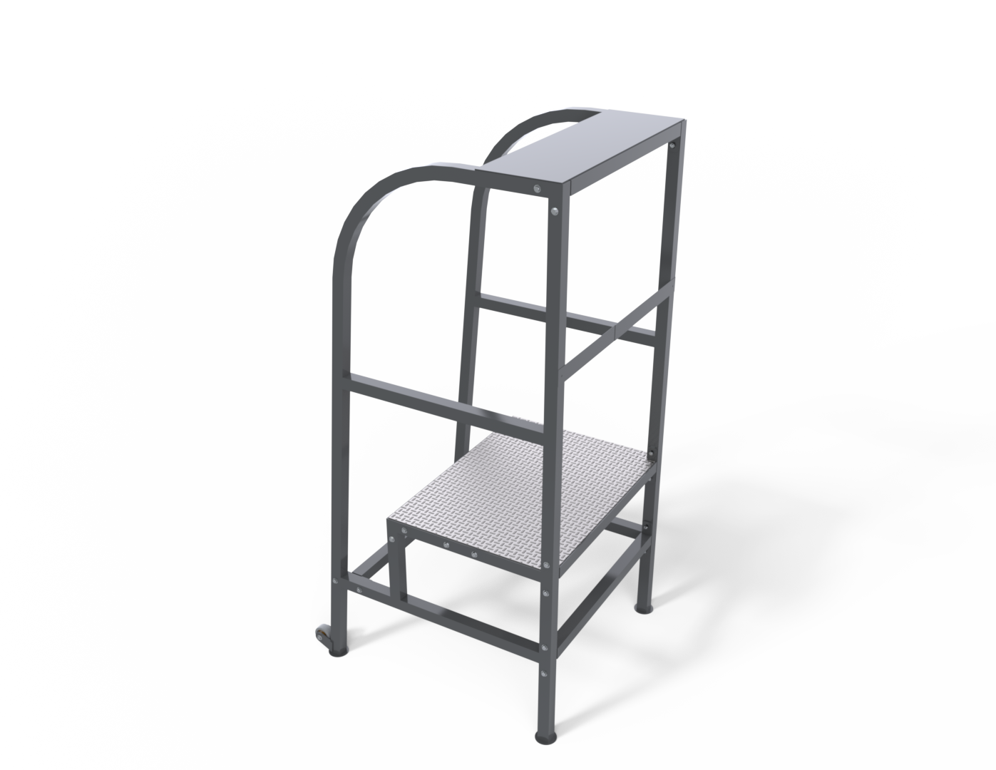 New-Project_Camera_SOLiDWORKS-Viewport