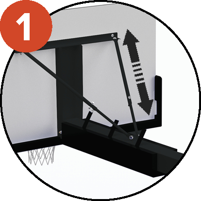 mobile-basketball-projection-2