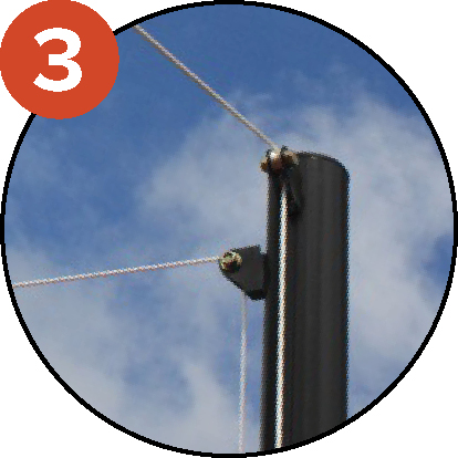 net-tensioning-posts-for-fifa-1