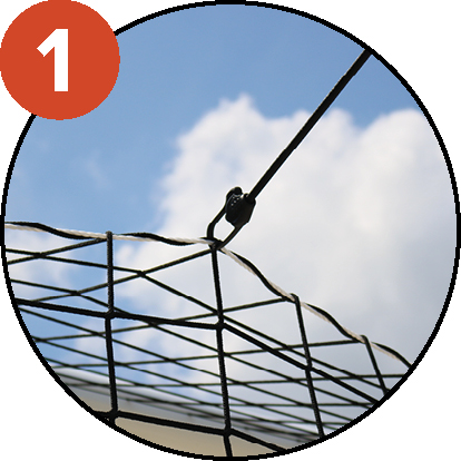 net-tensioning-posts-for-fifa-2