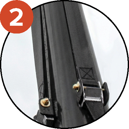 net-tensioning-posts-for-fifa-3