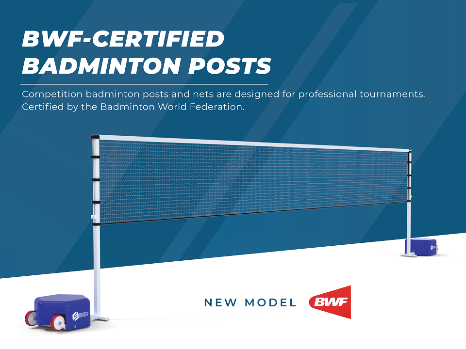 bwf-certified-badminton-posts