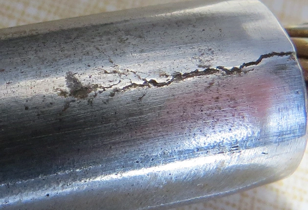 cracking-corrosion