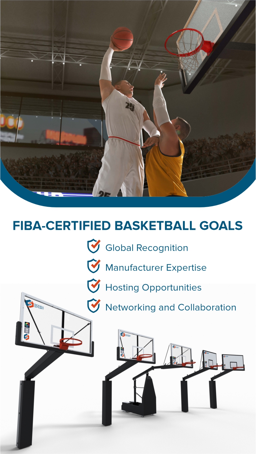 fiba-certified-basketball-goal-1