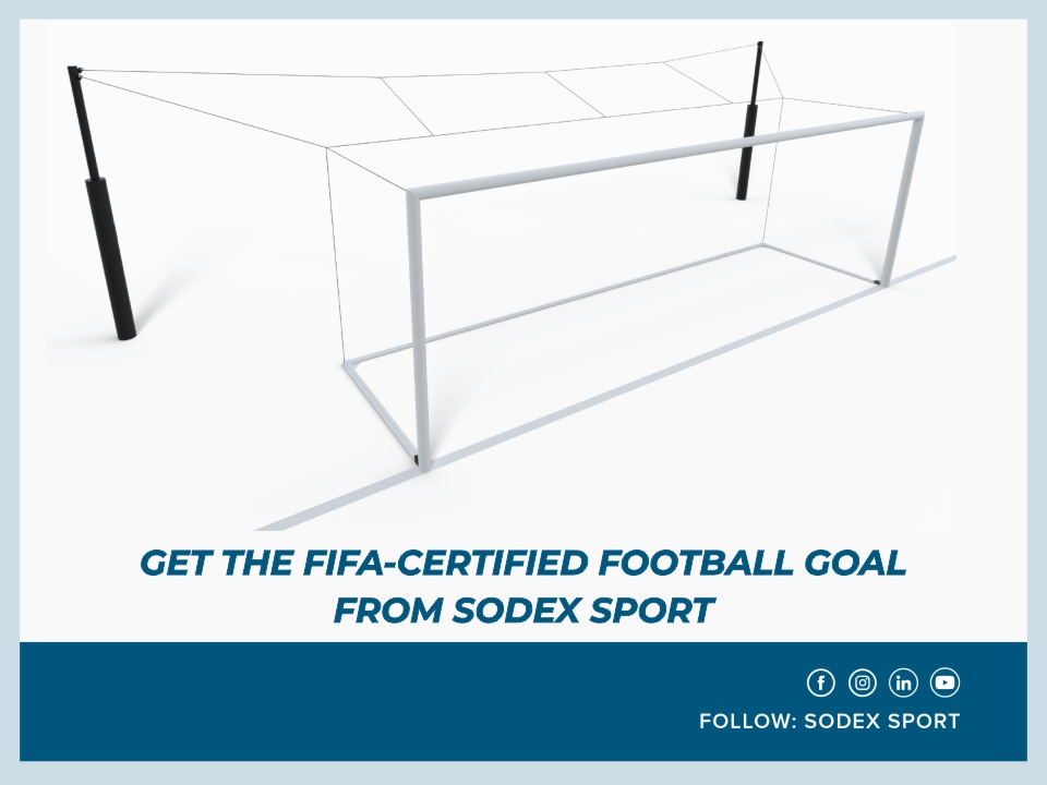 fifa-certified-football-goals-2