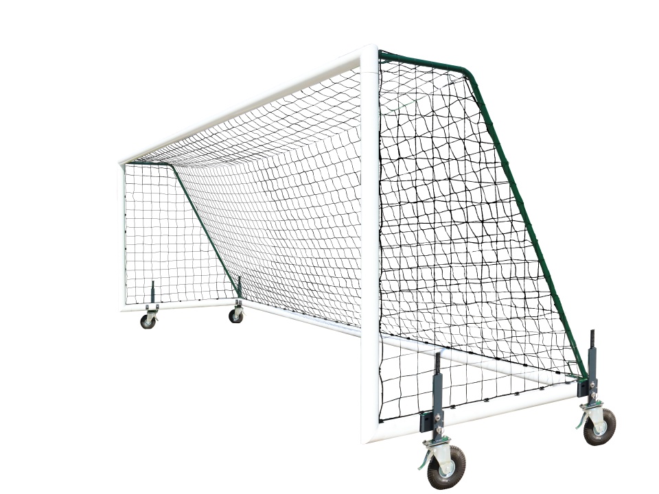 football-netS12292-with-wheels