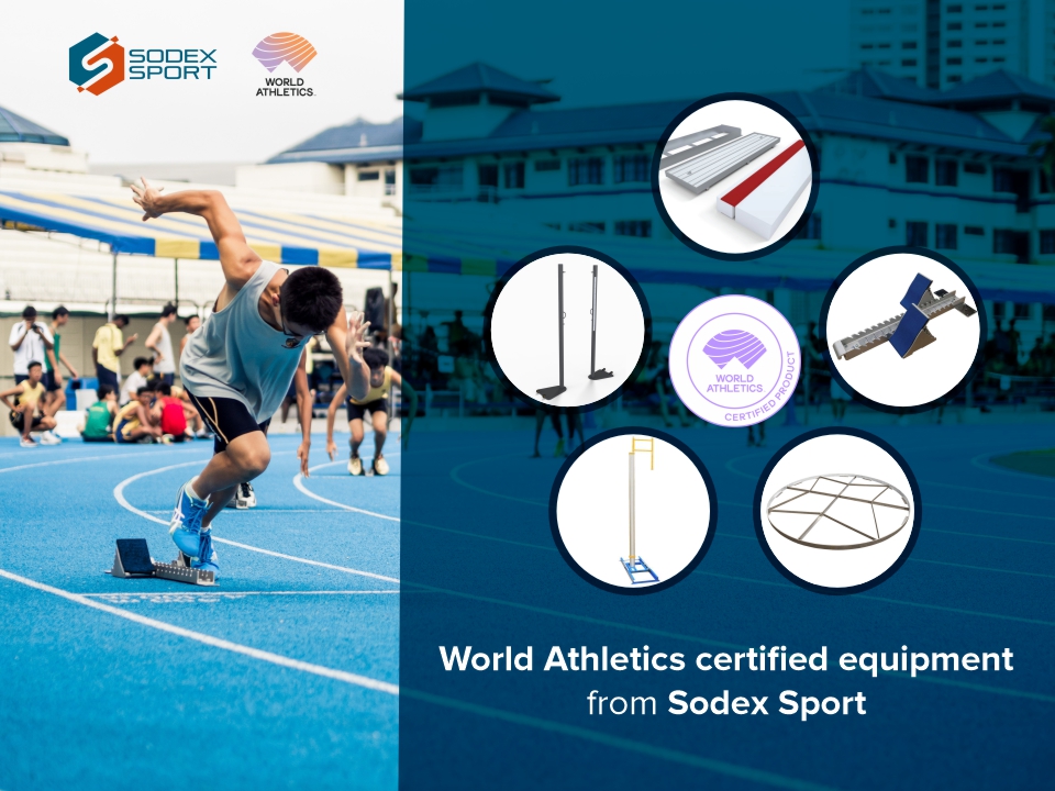 world-athletics-certified-equipments-sodexsport-960