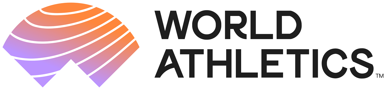 World_Athletics_logo