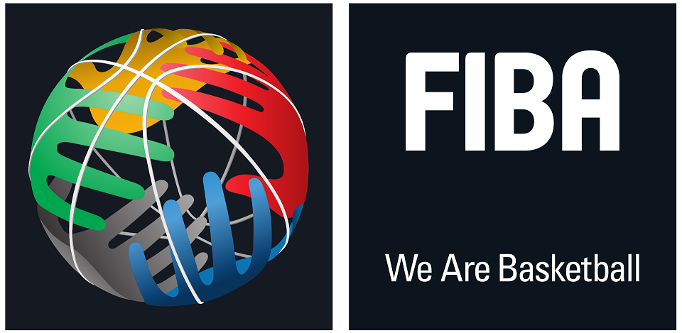 international_Basketball_Federation_logo